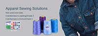 Apparel Sewing Solutions